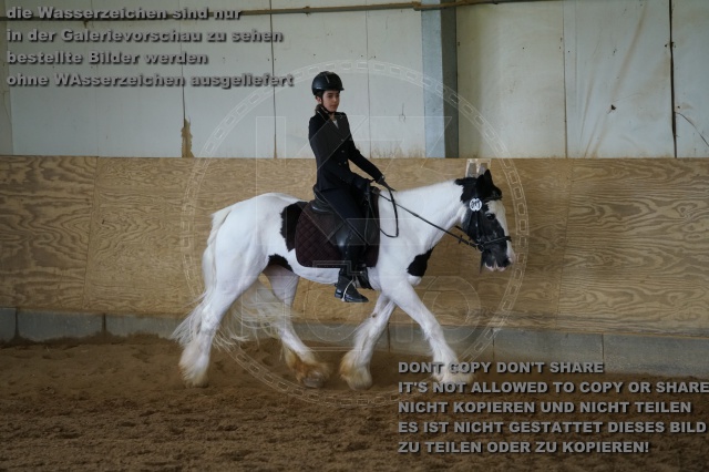 s_K3F04426.JPG